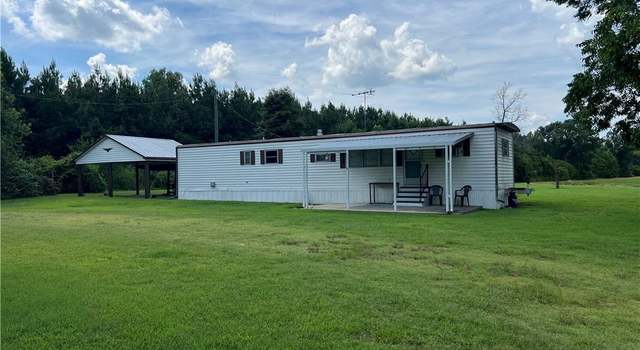 Photo of 17618 Black Creek Rd, Zuni, VA 23898