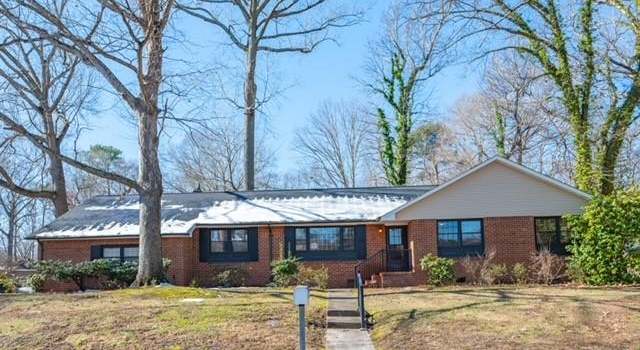 Photo of 4637 Mcgregor Dr, Virginia Beach, VA 23462