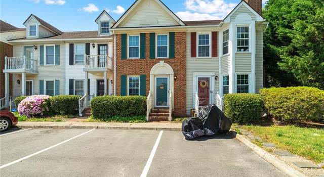 Photo of 728 Firehouse Ln, Portsmouth, VA 23704