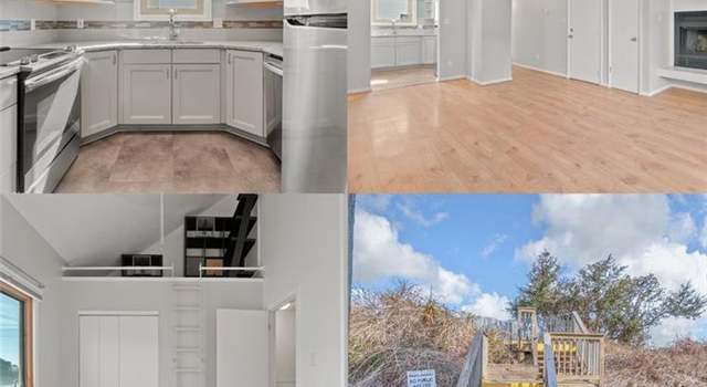 Photo of 3154 E Ocean View Ave Unit 1B, Norfolk, VA 23518