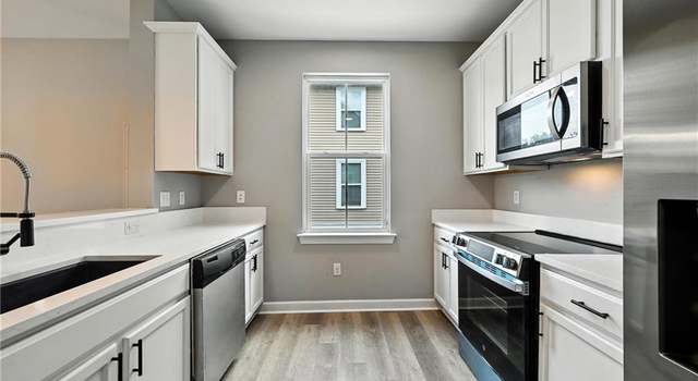 Photo of 1248 W 26th St, Norfolk, VA 23508