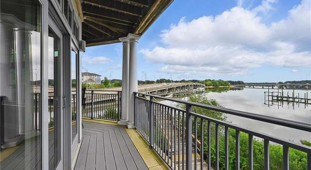 Photo of 4250 Granby St #106, Norfolk, VA 23504