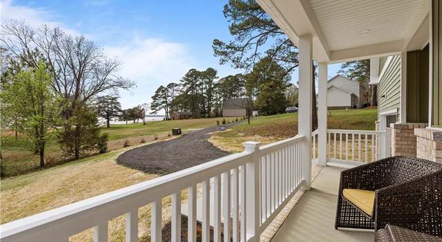 Photo of 6978 Bray Rd, Hayes, VA 23072