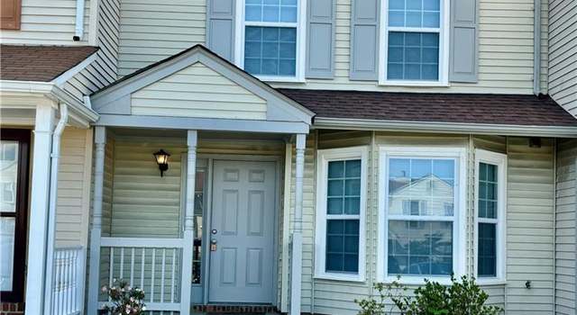 Photo of 805 Christa Ct, Virginia Beach, VA 23462