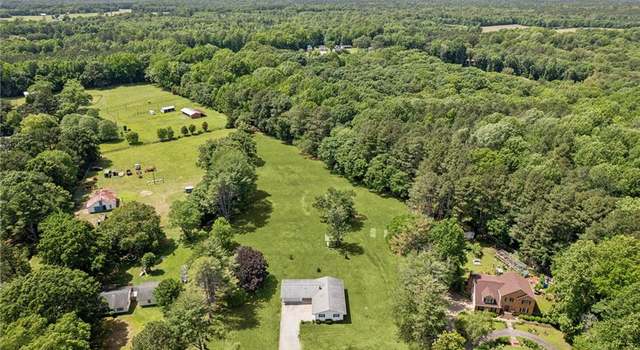 Photo of 7 Landing Cir, Williamsburg, VA 23188