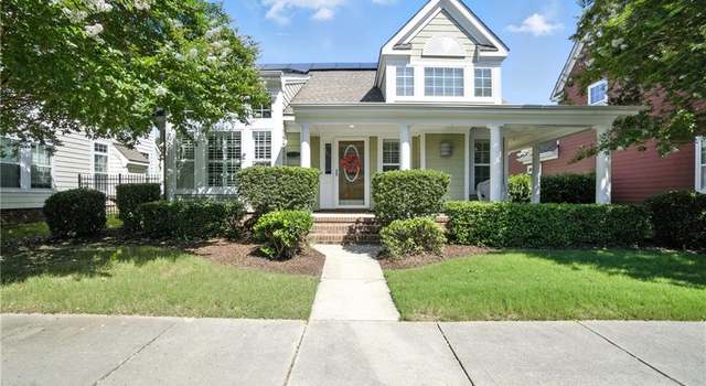 Photo of 1176 Front St, Virginia Beach, VA 23455