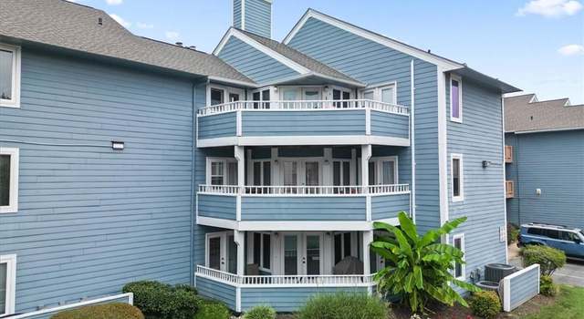 Photo of 4812 Bay Landing Dr, Virginia Beach, VA 23455