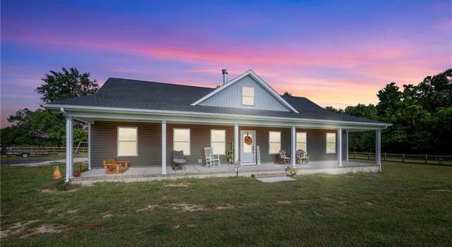 Photo of 15338 Everets Rd, Windsor, VA 23487