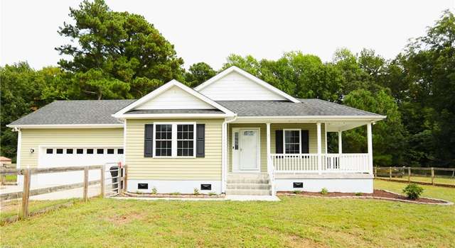 Photo of 1040 Princess Anne Rd, Virginia Beach, VA 23457