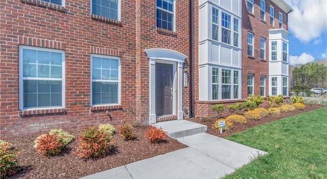 Photo of 2460 Dunning Arch, Virginia Beach, VA 23456