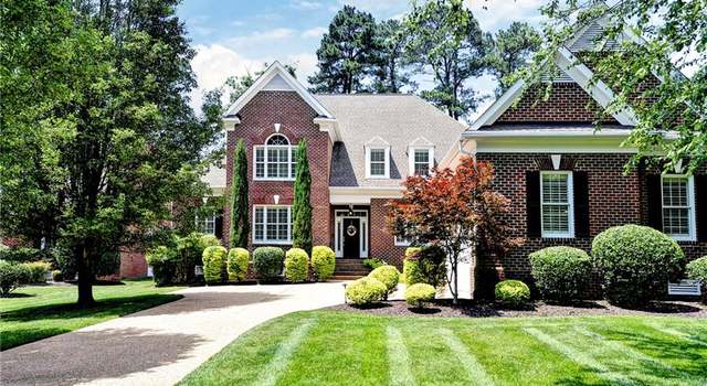 Photo of 1808 John Hancock Rd, Williamsburg, VA 23185
