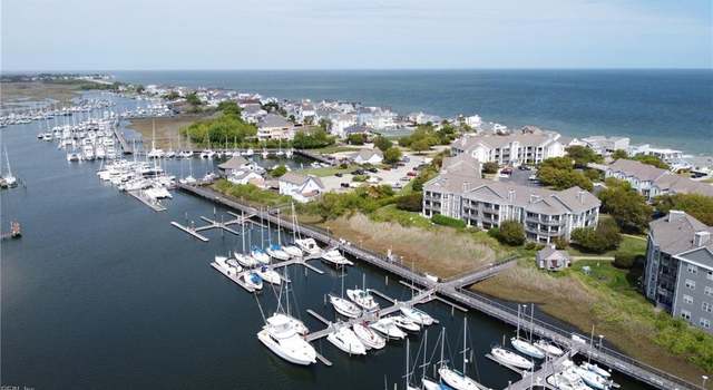 Photo of 1003 High Dunes Quay #306, Hampton, VA 23664