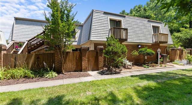 Photo of 1113 Black Duck Ct, Virginia Beach, VA 23451