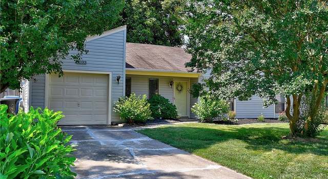 Photo of 1033 Banyan Dr, Virginia Beach, VA 23462