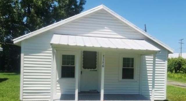 Photo of 6717 Loyal Ln, Suffolk, VA 23437