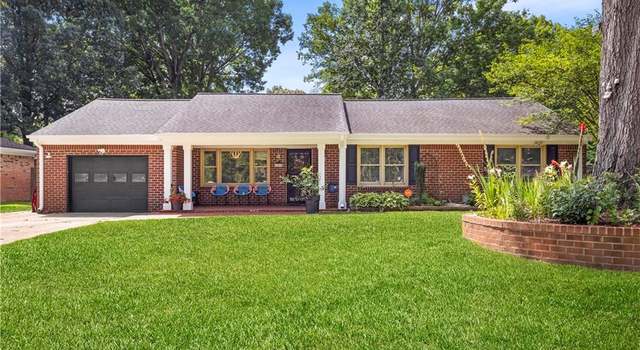 Photo of 6299 Drew Dr, Virginia Beach, VA 23464