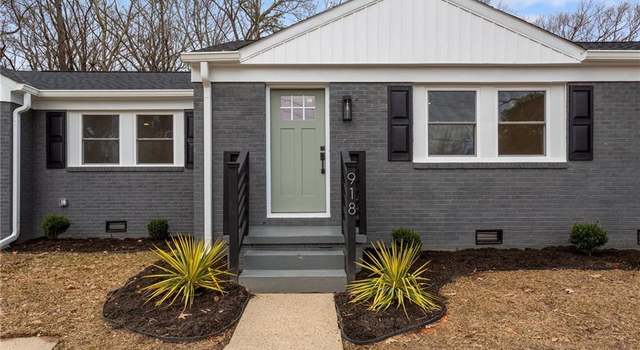 Photo of 918 Douglas Ct, Suffolk, VA 23434