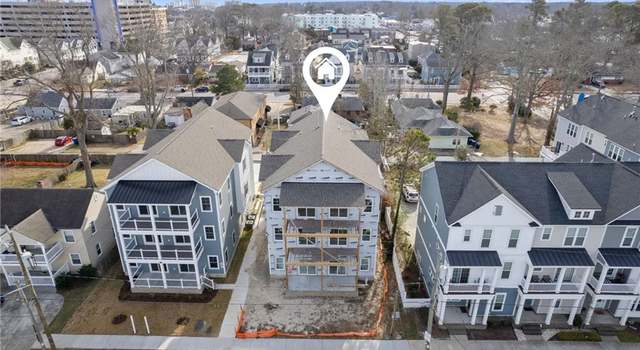 Photo of 516 22nd St #300, Virginia Beach, VA 23451