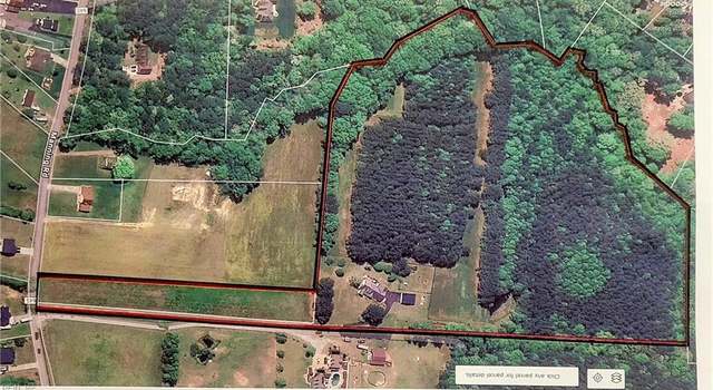 Photo of 1025 Manning Rd, Suffolk, VA 23434