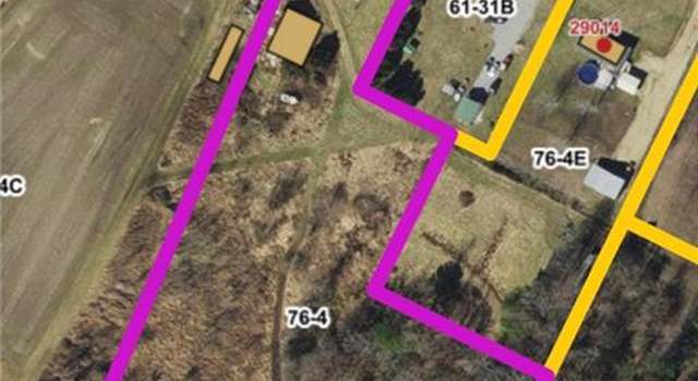 Photo of 14+ AC Country Club Rd, Courtland, VA 23837