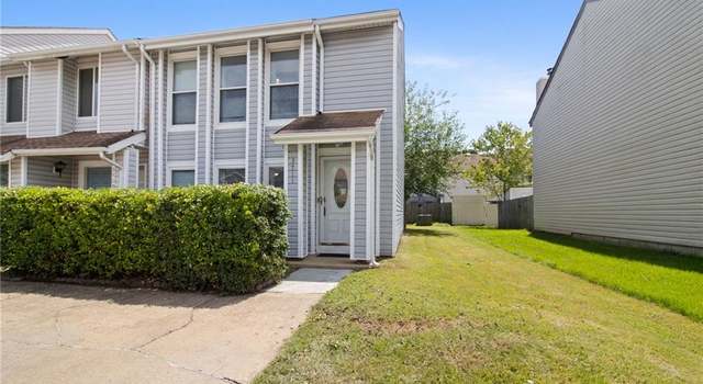 Photo of 3711 Chimney Creek Dr, Virginia Beach, VA 23462
