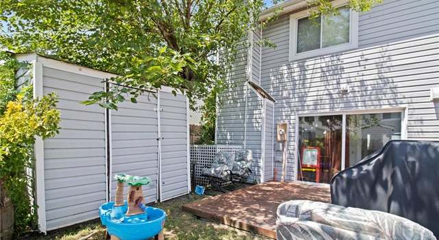 Photo of 3711 Chimney Creek Dr, Virginia Beach, VA 23462