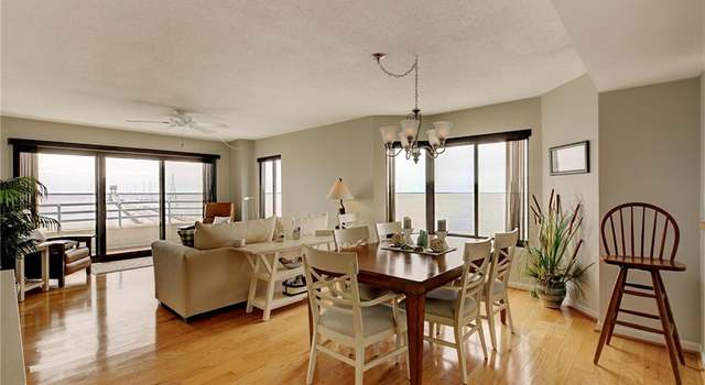 Photo of 7505 River Rd Unit 9G, Newport News, VA 23607