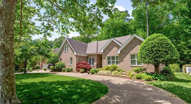 Photo of 1555 Godfrey Ln, Virginia Beach, VA 23454