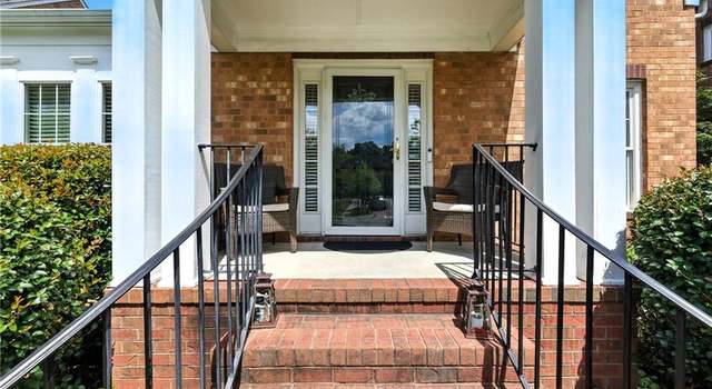 Photo of 318 Walt Whitman Ave, Newport News, VA 23606