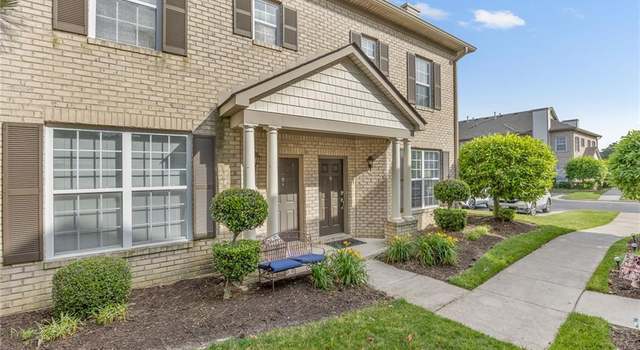 Photo of 2024 Hardwick Ct, Virginia Beach, VA 23454