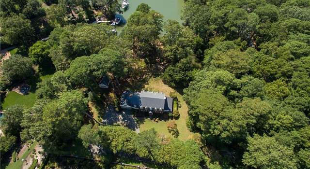 Photo of 1953 Twin Cove Road Rd, Virginia Beach, VA 23454