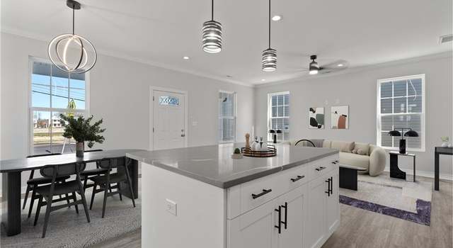 Photo of 2623 E Princess Anne Rd, Norfolk, VA 23504