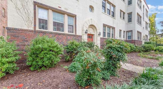 Photo of 911 Spotswood Ave #3, Norfolk, VA 23517