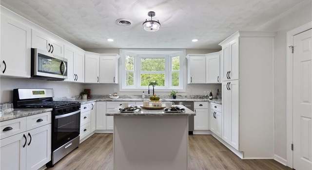 Photo of 1403 Alfred Ln, Norfolk, VA 23503