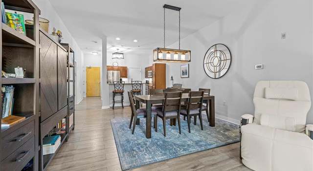 Photo of 450 W Princess Anne Rd #311, Norfolk, VA 23517