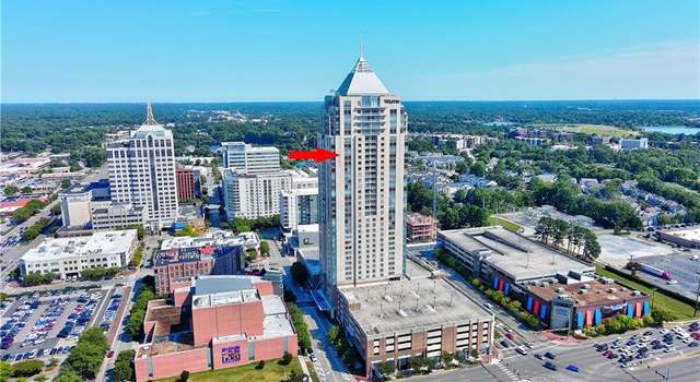 Photo of 4545 Commerce St #2901, Virginia Beach, VA 23462