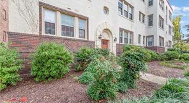 Photo of 911 Spotswood Ave #6, Norfolk, VA 23517