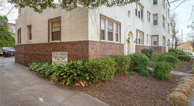 Photo of 911 Spotswood Ave #4, Norfolk, VA 23517
