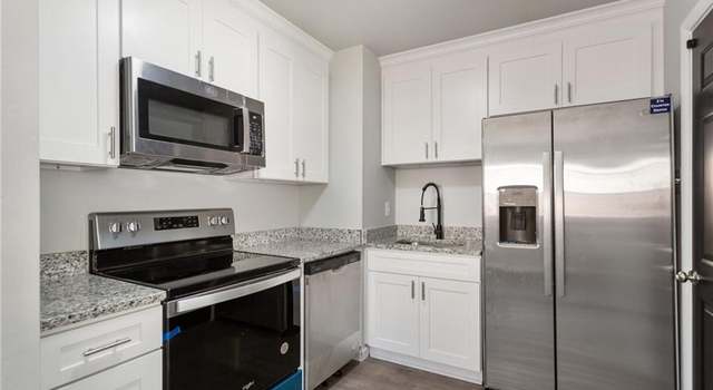 Photo of 614 Rapidan St, Portsmouth, VA 23701