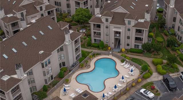 Photo of 401 Harbour Pt #101, Virginia Beach, VA 23451