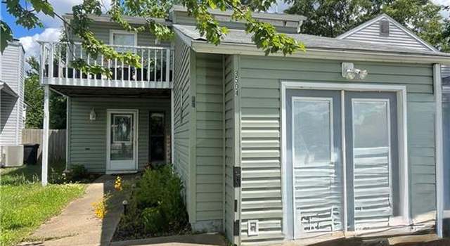 Photo of 3504 Shawn Ct, Virginia Beach, VA 23453