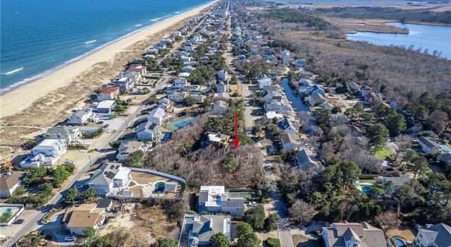 Photo of 2228 Sandpiper Rd, Virginia Beach, VA 23456