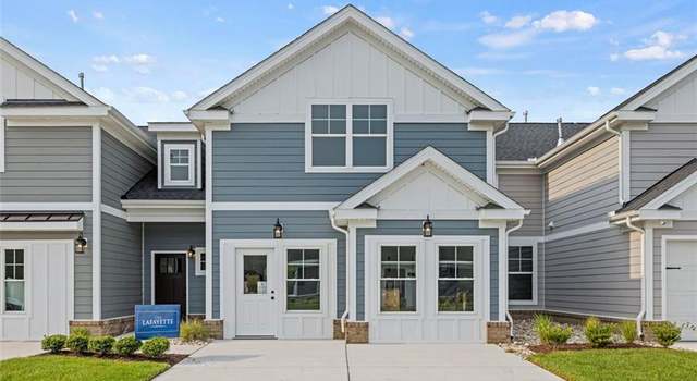 Photo of 2082 Asher Dr, Suffolk, VA 23435
