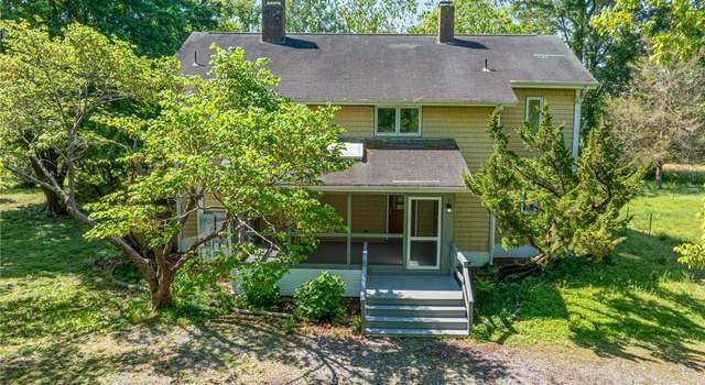 Photo of 3501 Muddy Creek Rd, Virginia Beach, VA 23456