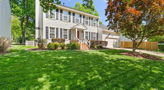 Photo of 5372 Club Head Rd, Virginia Beach, VA 23455