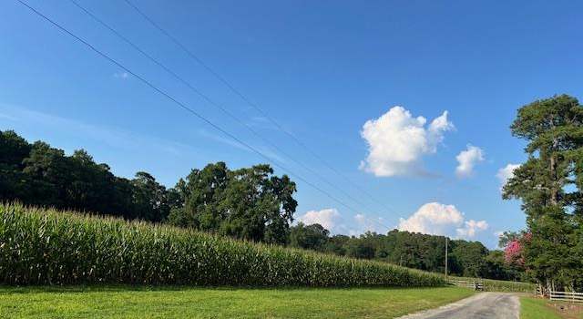 Photo of 0000 Alliance Rd, Surry, VA 23883