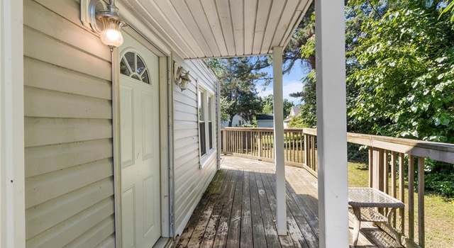 Photo of 763 Norman Ave, Norfolk, VA 23518