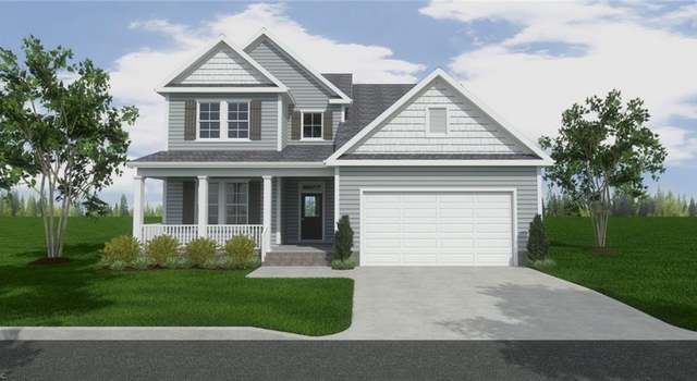 Photo of 37 Serenity Ln, Suffolk, VA 23433
