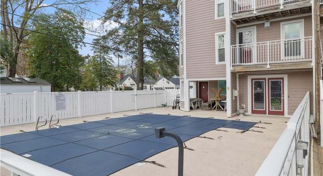 Photo of 514 24th St #302, Virginia Beach, VA 23451