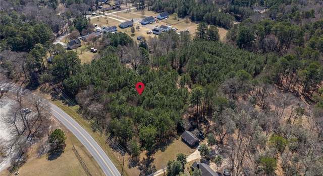 Photo of 50-66+ Powhatan Dr, Hayes, VA 23072